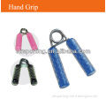 silicone hand grip